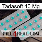 Tadasoft 40Mg 29